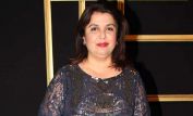 Farah Khan