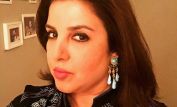 Farah Khan