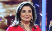 Farah Khan