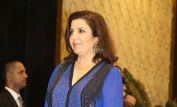 Farah Khan