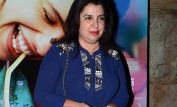 Farah Khan