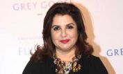 Farah Khan