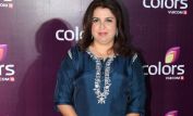 Farah Khan