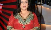 Farah Khan