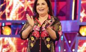 Farah Khan