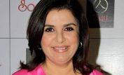 Farah Khan