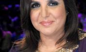 Farah Khan