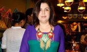 Farah Khan