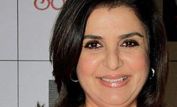 Farah Khan