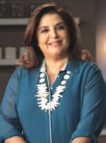 Farah Khan