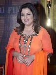 Farah Khan