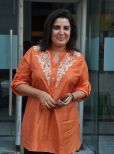 Farah Khan