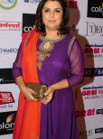 Farah Khan