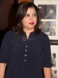 Farah Khan