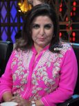 Farah Khan