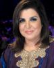 Farah Khan