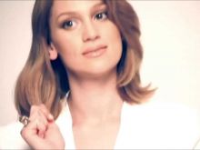 Farah Zeynep Abdullah #1113280 picture (Landscape Medium)