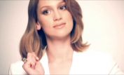 Farah Zeynep Abdullah