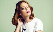 Farah Zeynep Abdullah