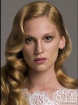 Farah Zeynep Abdullah