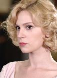 Farah Zeynep Abdullah