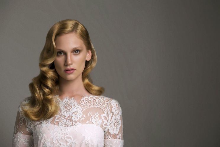 Farah Zeynep Abdullah