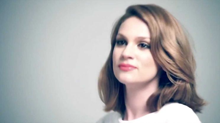 Farah Zeynep Abdullah