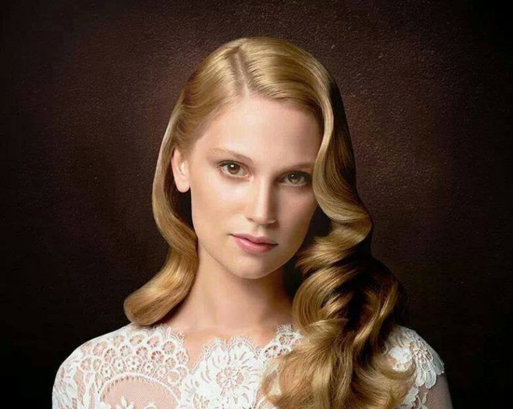 Farah Zeynep Abdullah