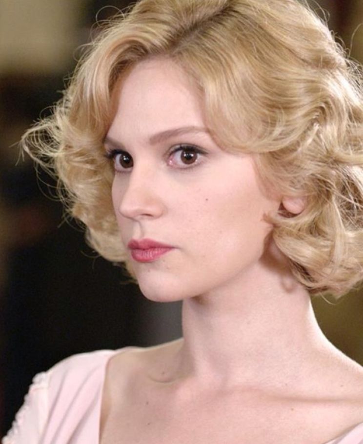 Farah Zeynep Abdullah