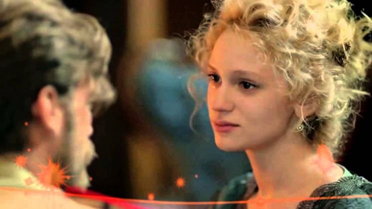 Farah Zeynep Abdullah