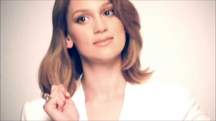 Farah Zeynep Abdullah