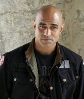 Faran Tahir