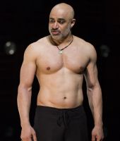 Faran Tahir
