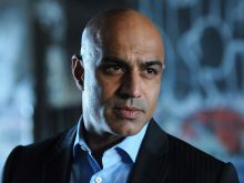 Faran Tahir