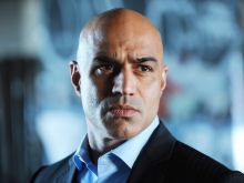 Faran Tahir