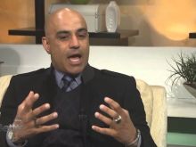 Faran Tahir