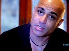 Faran Tahir