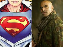 Faran Tahir