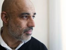 Faran Tahir