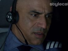 Faran Tahir