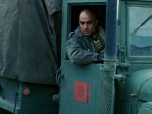 Faran Tahir