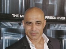 Faran Tahir