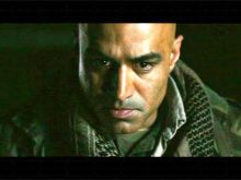 Faran Tahir