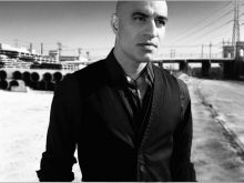 Faran Tahir