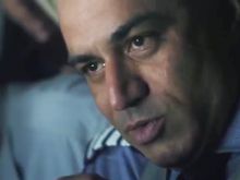 Faran Tahir