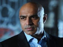 Faran Tahir