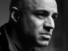 Faran Tahir