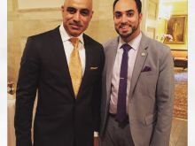 Faran Tahir