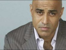 Faran Tahir