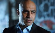 Faran Tahir